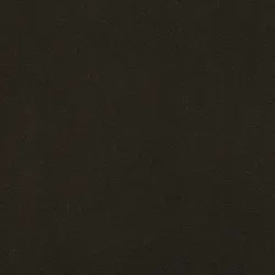 B2706 Brown Upholstery Fabric by the yard