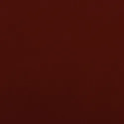 B3391 Burgundy/red Upholstery Fabric by the yard