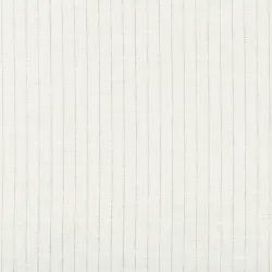 B2024 White Upholstery Fabric by the yard