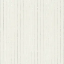 B8880 White Upholstery Fabric by the yard