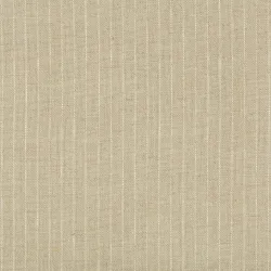 B1090 Beige Upholstery Fabric by the yard