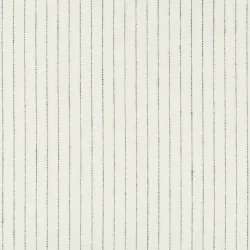 B3902 White Upholstery Fabric by the yard
