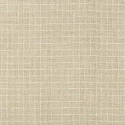 B9092 Beige Upholstery Fabric by the yard