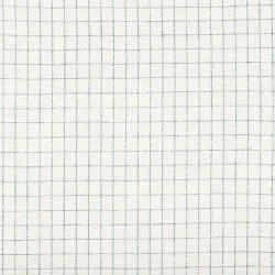 B9136 White Upholstery Fabric by the yard