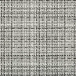 B7915 GRAPHITE Upholstery Fabric by the yard