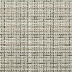 B5200  Upholstery Fabric by the yard