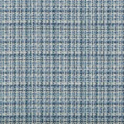 B1494  Upholstery Fabric by the yard