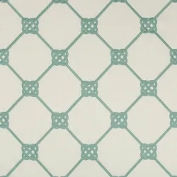 B3362 SURF Upholstery Fabric by the yard