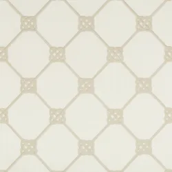B9098 NATURAL Upholstery Fabric by the yard