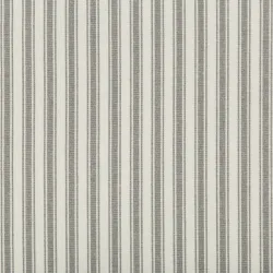 B9675 GRAPHITE Upholstery Fabric by the yard