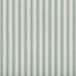 B9234 TEAL Upholstery Fabric by the yard