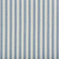 B8408 CHAMBRAY Upholstery Fabric by the yard