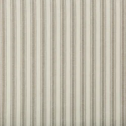 B2657 LINEN Upholstery Fabric by the yard