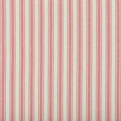 B5605 GERANIUM Upholstery Fabric by the yard