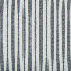 B4923 MARINE Upholstery Fabric by the yard