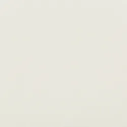 B7510 IVORY Upholstery Fabric by the yard