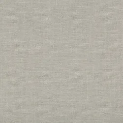 B2018 STONE Upholstery Fabric by the yard