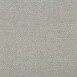 B7312 GREY Upholstery Fabric by the yard