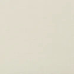 B4525 EGGSHELL Upholstery Fabric by the yard