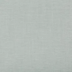 B4641 AQUA Upholstery Fabric by the yard
