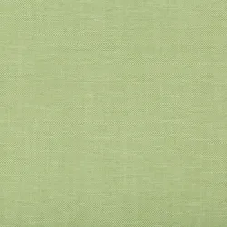 B9307 LEAF Upholstery Fabric by the yard