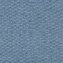 B3188 CHAMBRAY Upholstery Fabric by the yard