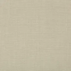 B9185 FLAX Upholstery Fabric by the yard