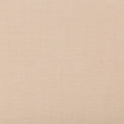 B5013 BLUSH Upholstery Fabric by the yard