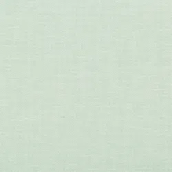 B9564 SEAMIST Upholstery Fabric by the yard