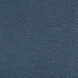 B2912 MARINE Upholstery Fabric by the yard