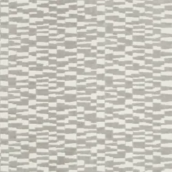 B4737 STEEL Upholstery Fabric by the yard