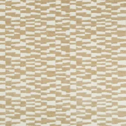 B5378 CAMEL Upholstery Fabric by the yard