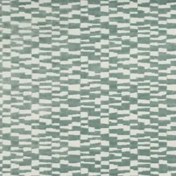 B8372 SPA Upholstery Fabric by the yard