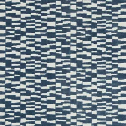 B4260 MARINE Upholstery Fabric by the yard