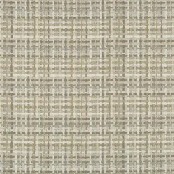 B3271 Beige Upholstery Fabric by the yard