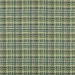 B8255 Green Upholstery Fabric by the yard
