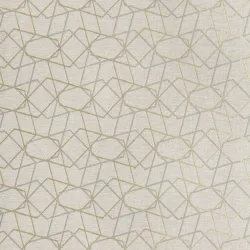 B9168 Multi Upholstery Fabric by the yard
