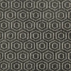 B5783 Charcoal Upholstery Fabric by the yard