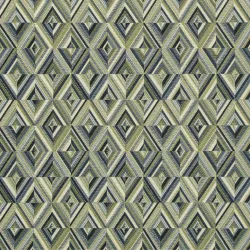 B7723 Ivory Upholstery Fabric by the yard
