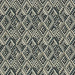 B3582 Ivory Upholstery Fabric by the yard