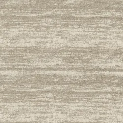 B6059 Beige Upholstery Fabric by the yard