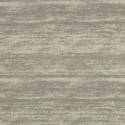 B1128 Grey Upholstery Fabric by the yard