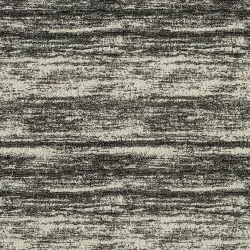 B6468 Black Upholstery Fabric by the yard