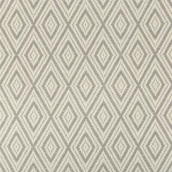 B2612 Grey Upholstery Fabric by the yard