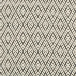 B3679 Charcoal Upholstery Fabric by the yard