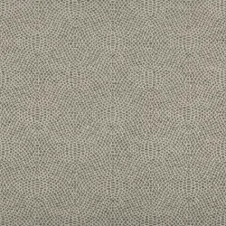 B7730 Grey Upholstery Fabric by the yard
