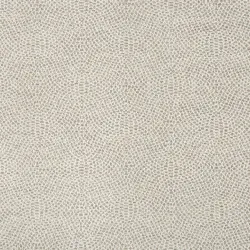 B2355 Grey Upholstery Fabric by the yard