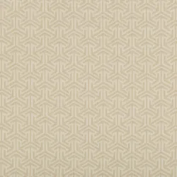 B8875 Ivory Upholstery Fabric by the yard