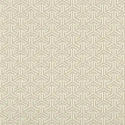 B5966 Taupe Upholstery Fabric by the yard