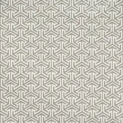 B4187 Grey Upholstery Fabric by the yard